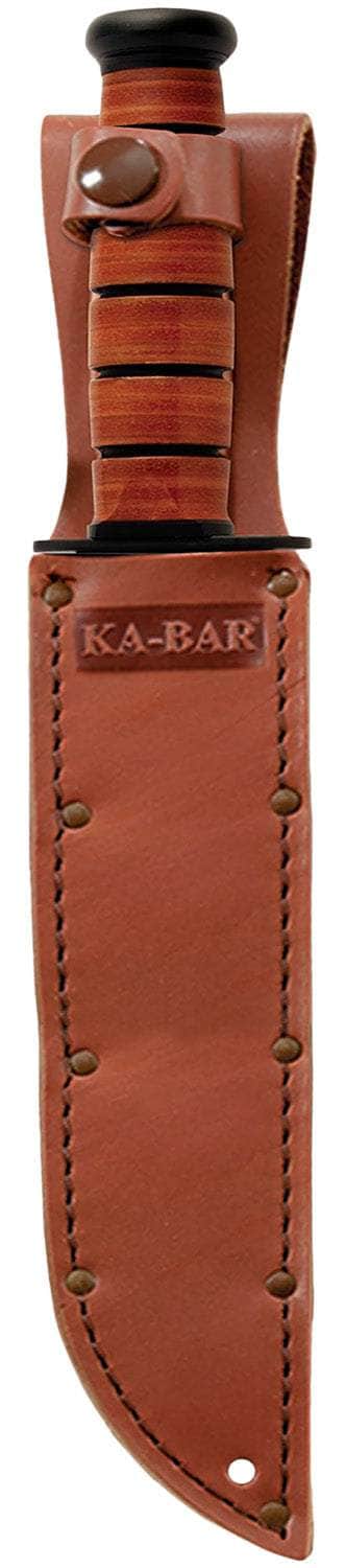 KABAR 2217 BIG BROTHER 9.38 LTH