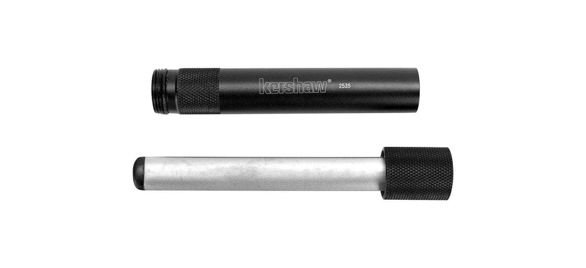 KER 2535 ULTRATEK SHARPENER