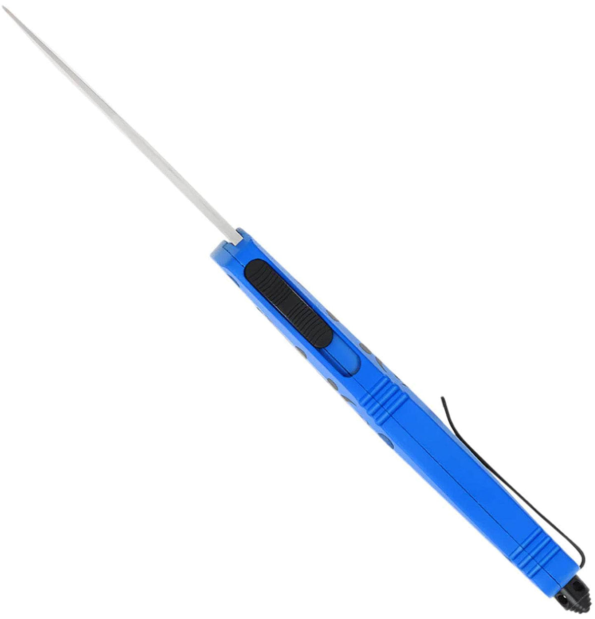 COBRA MFLBLUFS-3TNS MED FS-3 TANTO FISH LURE BLU