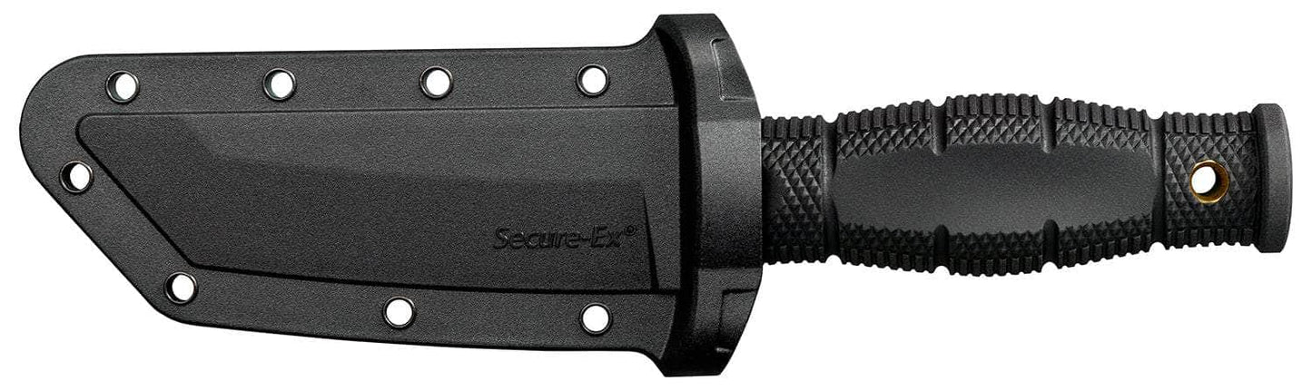 COLD 39LSAA MINI LEATHERNECK TANTO PT 3.5"