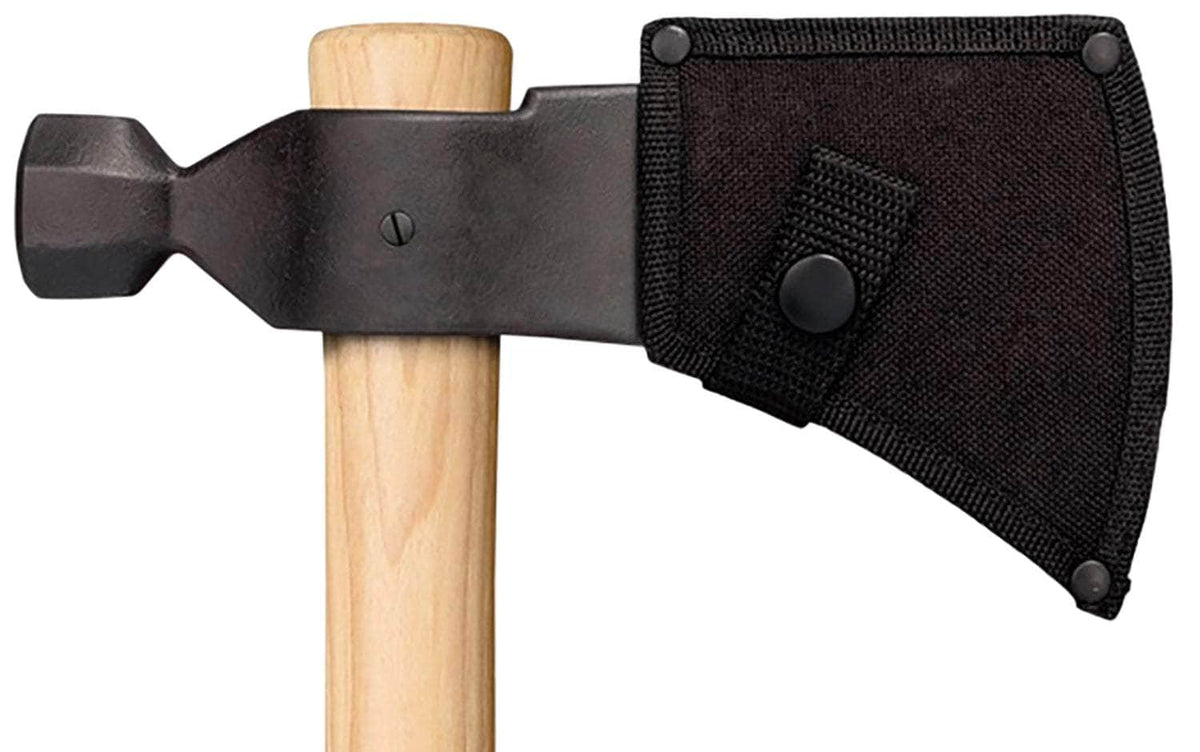 COLD 90RH RIFLEMAN?S HAWK 22" OVERALL