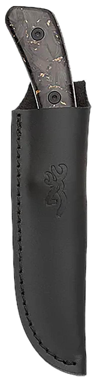 BRN 3220570B KNIFE, 2025 MEDALLION BOX