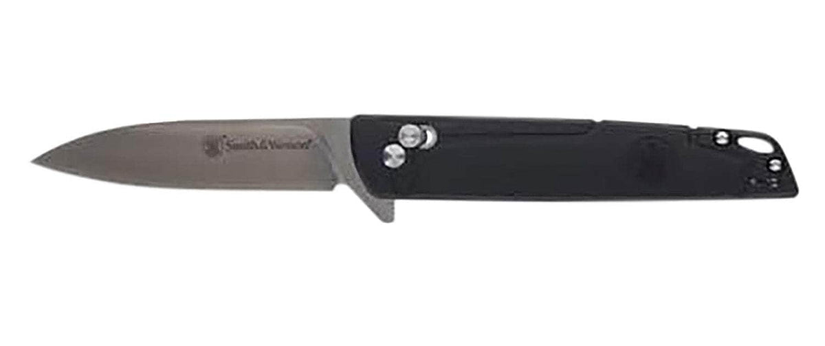 SWK 1223612 SPECIAL OPS CROSSBAR FOLDER