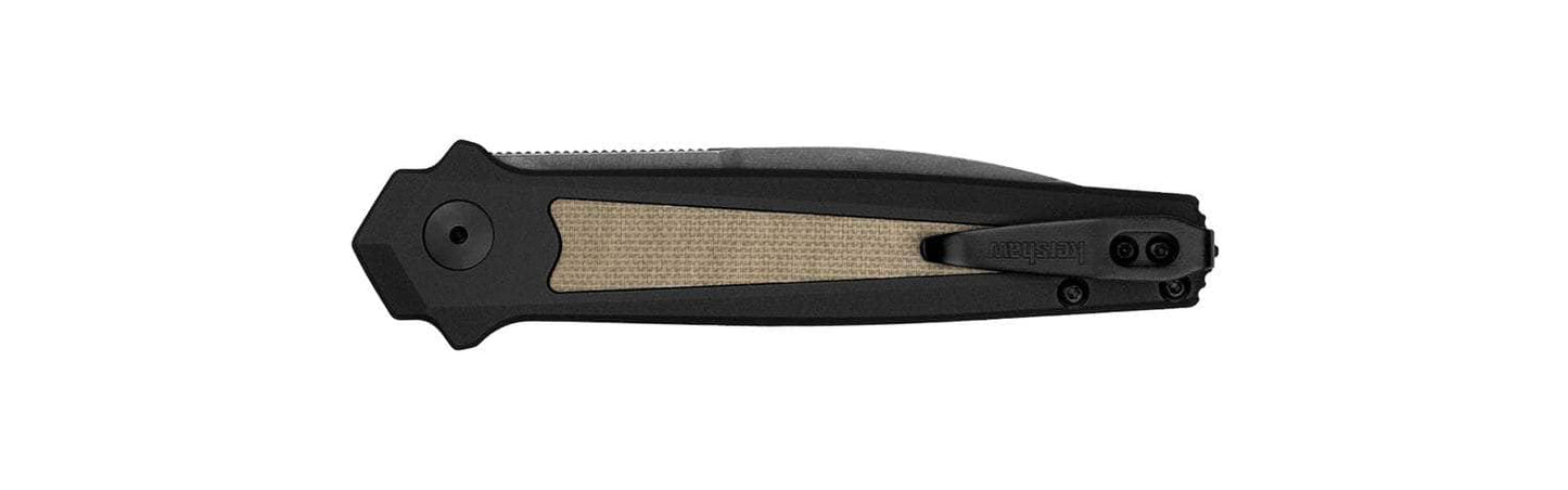 KER 7950 LAUNCH 15 FULL-SIZE AUTO USA 3.5