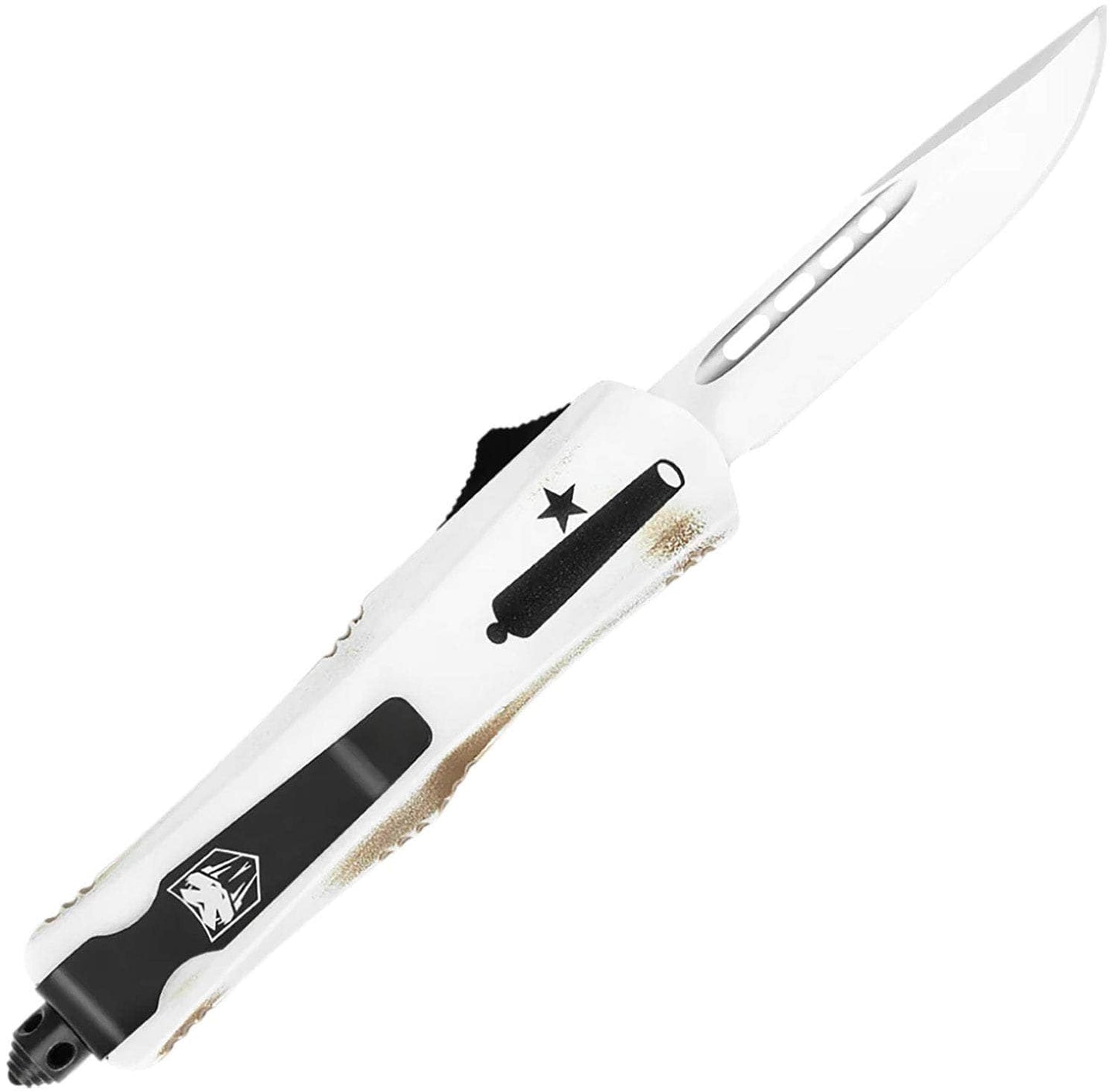 COBRA SCATIFS-3DNS SML FS-3 DROP COME & TAKE IT