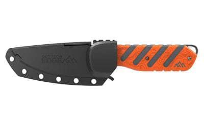 OD EDGE RAZOR HTX 3.5 FLDR GRY/ORG