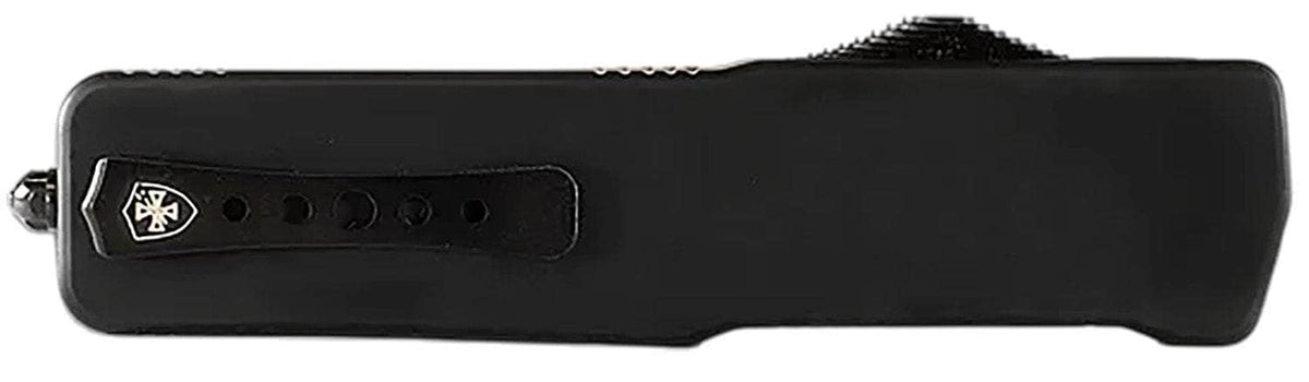 TEMP SA-BR-12-1