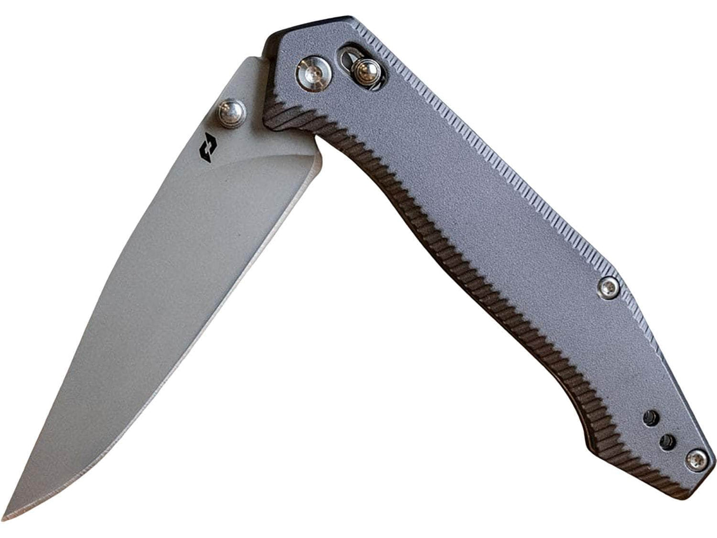 SCH 1215384 TURNKEY PIVOT LOCK FOLDER