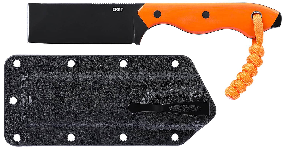 CRKT 4037ER RAZEL