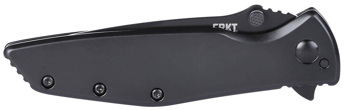CRKT 7600K SLAG