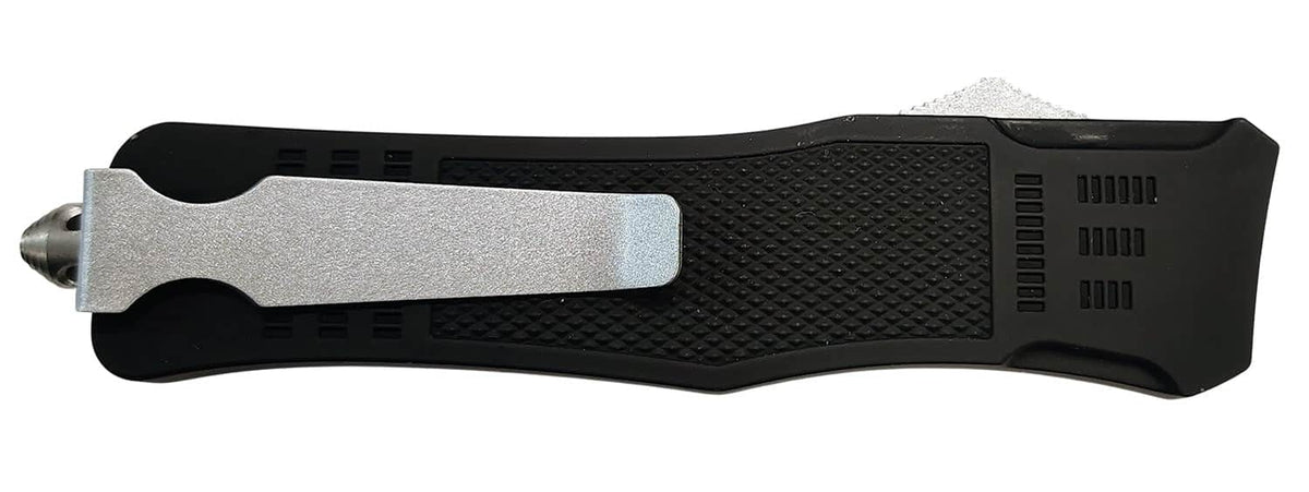 XCALIBER 728881687461 380 OTF LRG KNIFE