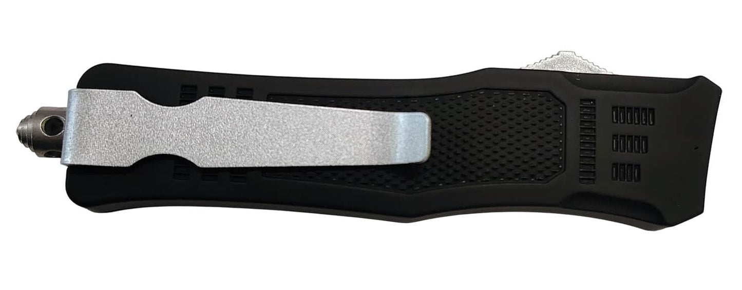 XCALIBER 728881687409 40C OTF SMALL KNIFE