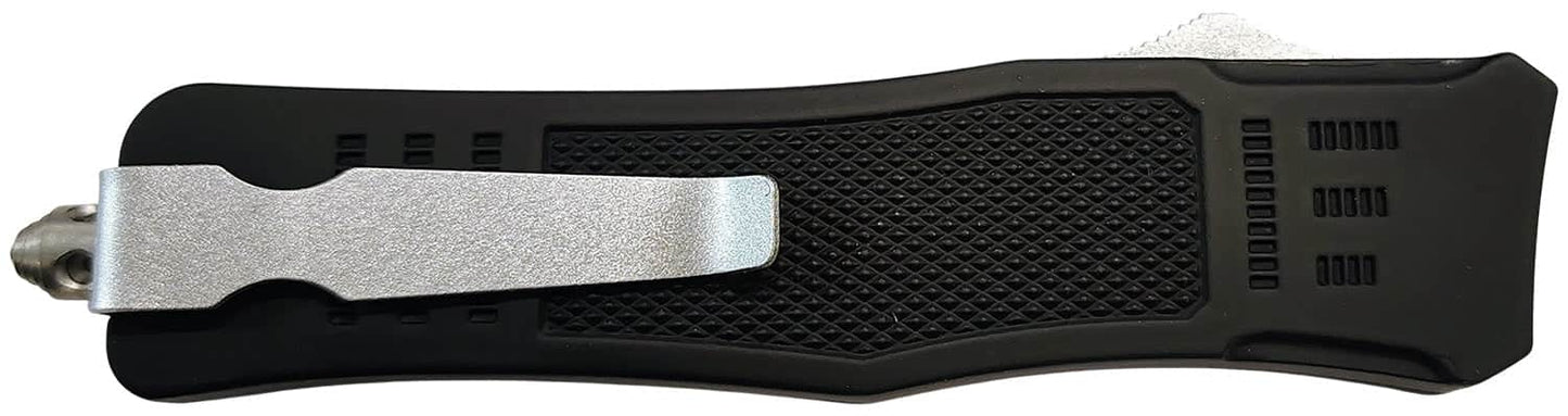 XCALIBER 728881687447 40C OTF MED KNIFE