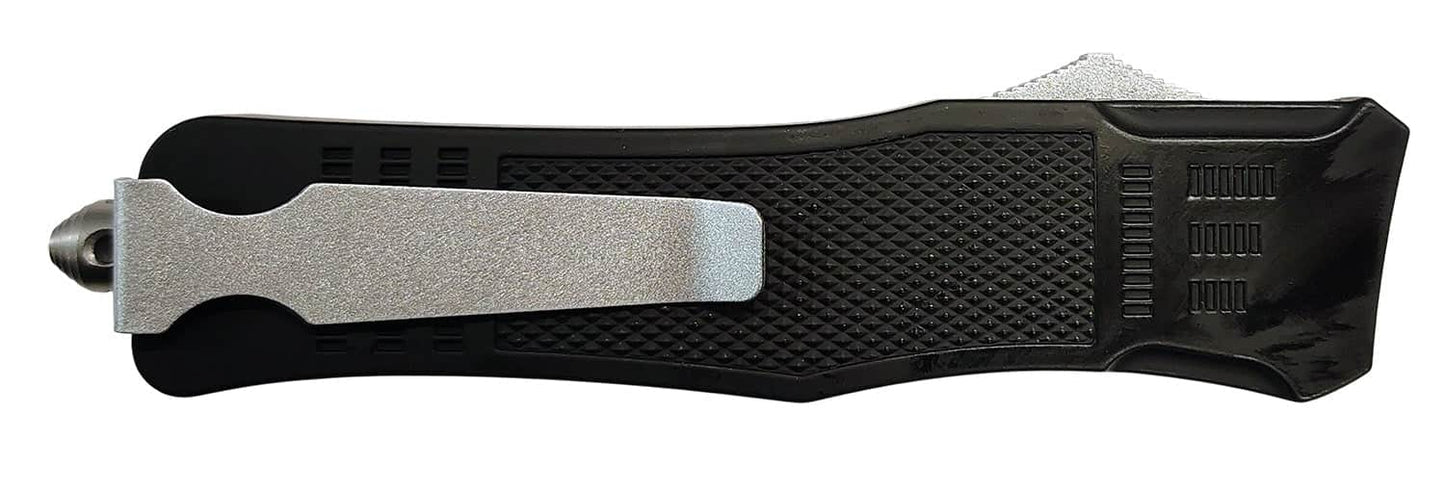 XCALIBER 728881687485 40C OTF LRG KNIFE