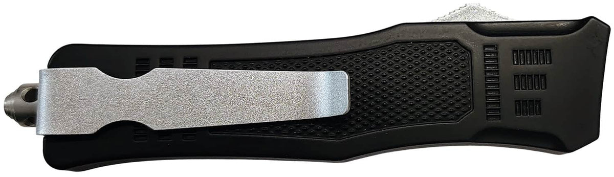 XCALIBER 728881687416 45A OTF SMALL KNIFE