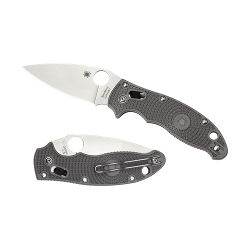 Manix 2