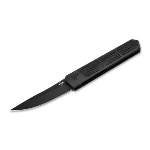 Boker Plus Kwaiken Grip Auto Sat