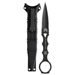 BENCHMADE 176BK SOCP