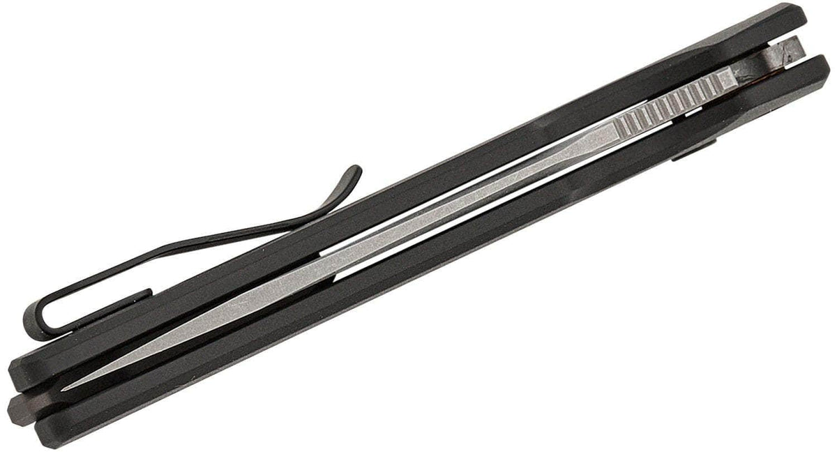 Kershaw Launch Iridium 7038