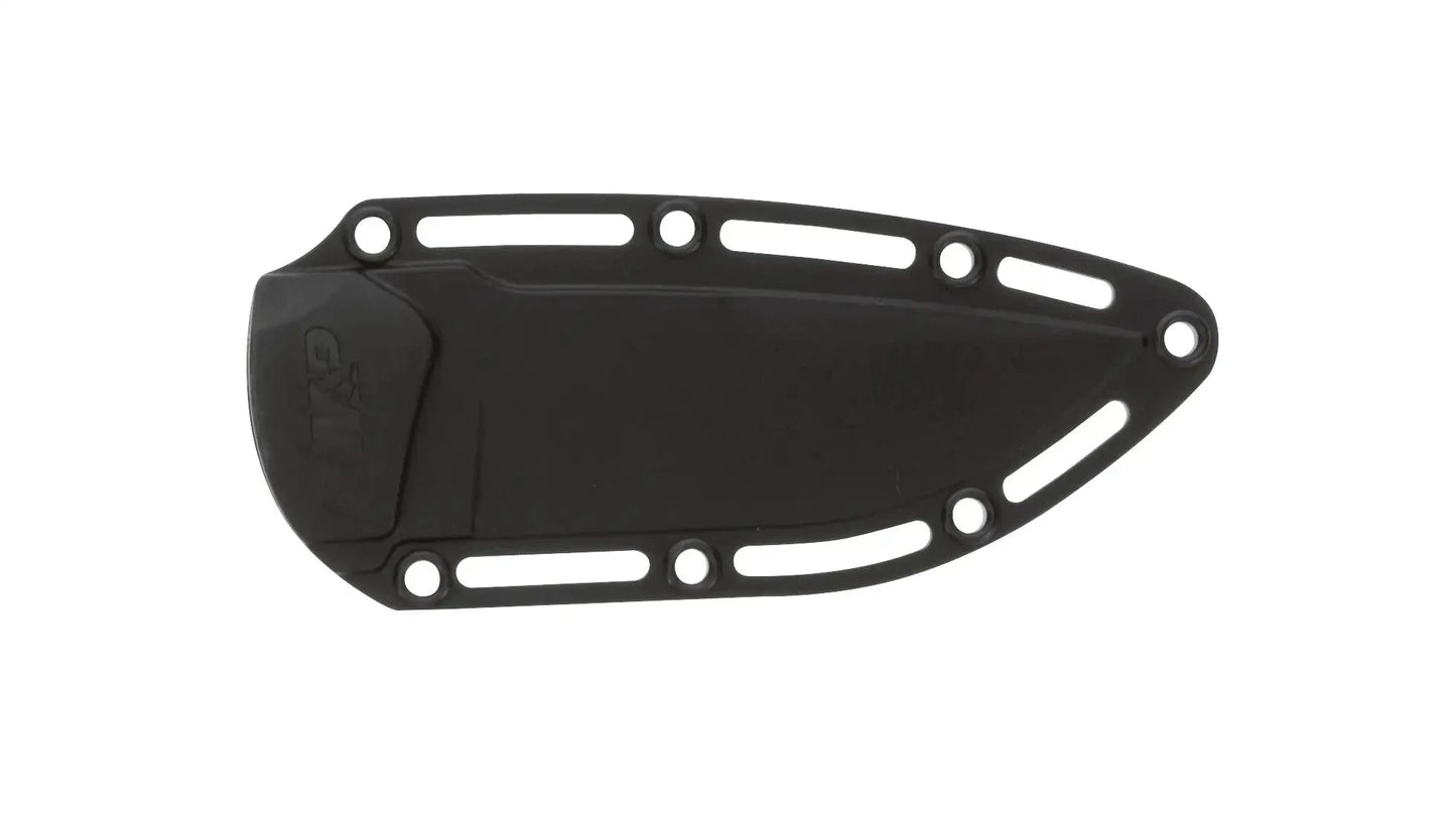 Smith & Wesson® M&P® 1122586 Chokehold Fixed Blade Karambit