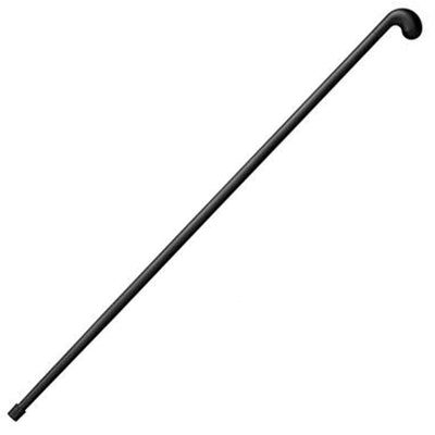 Cold Steel Quick Draw Sword Cane, 37.63" Overall Length - 88SCFE