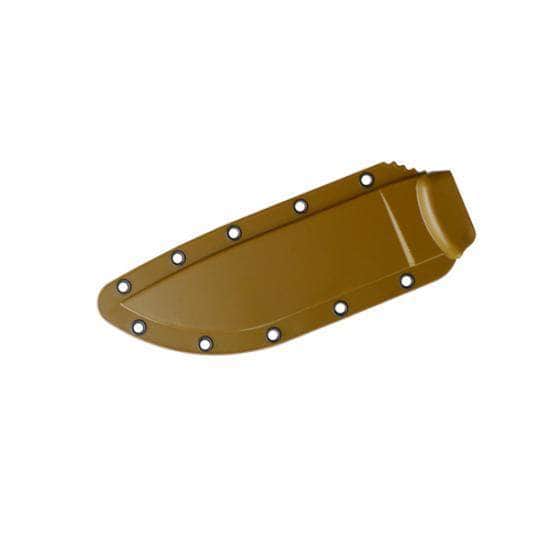 ESEE-6 Molded Replacement Sheath