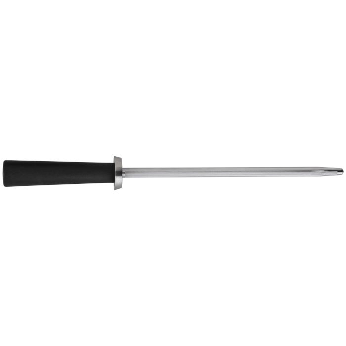 KAI 9890 9" Combination Honing Steel with Angle Guide