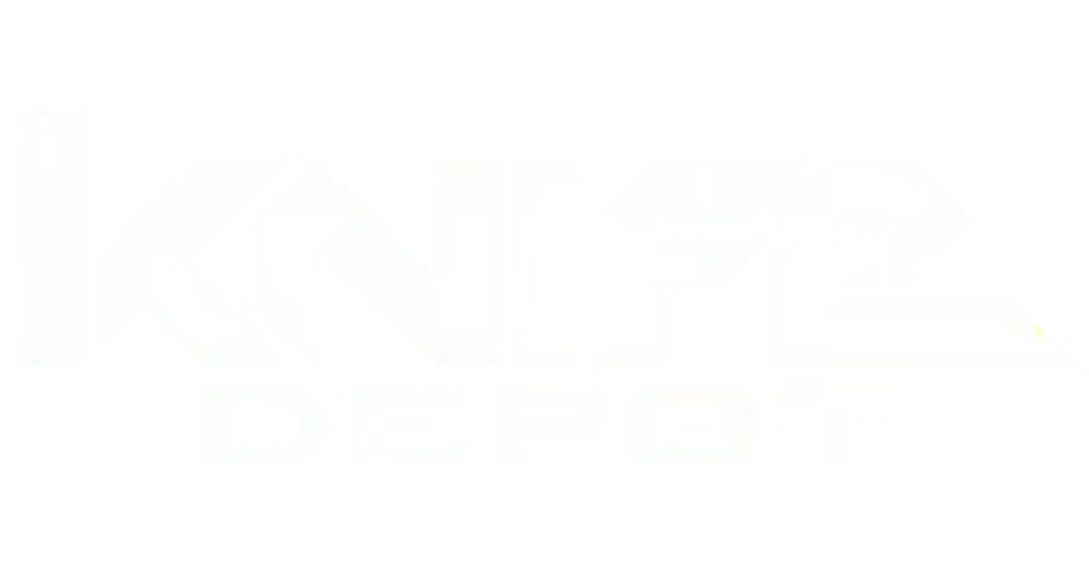 Screenshot or Official Image for knife-depot.com - Knives & Pocket Knives | Folding, Hunting & EDC Knives | Knife Depot