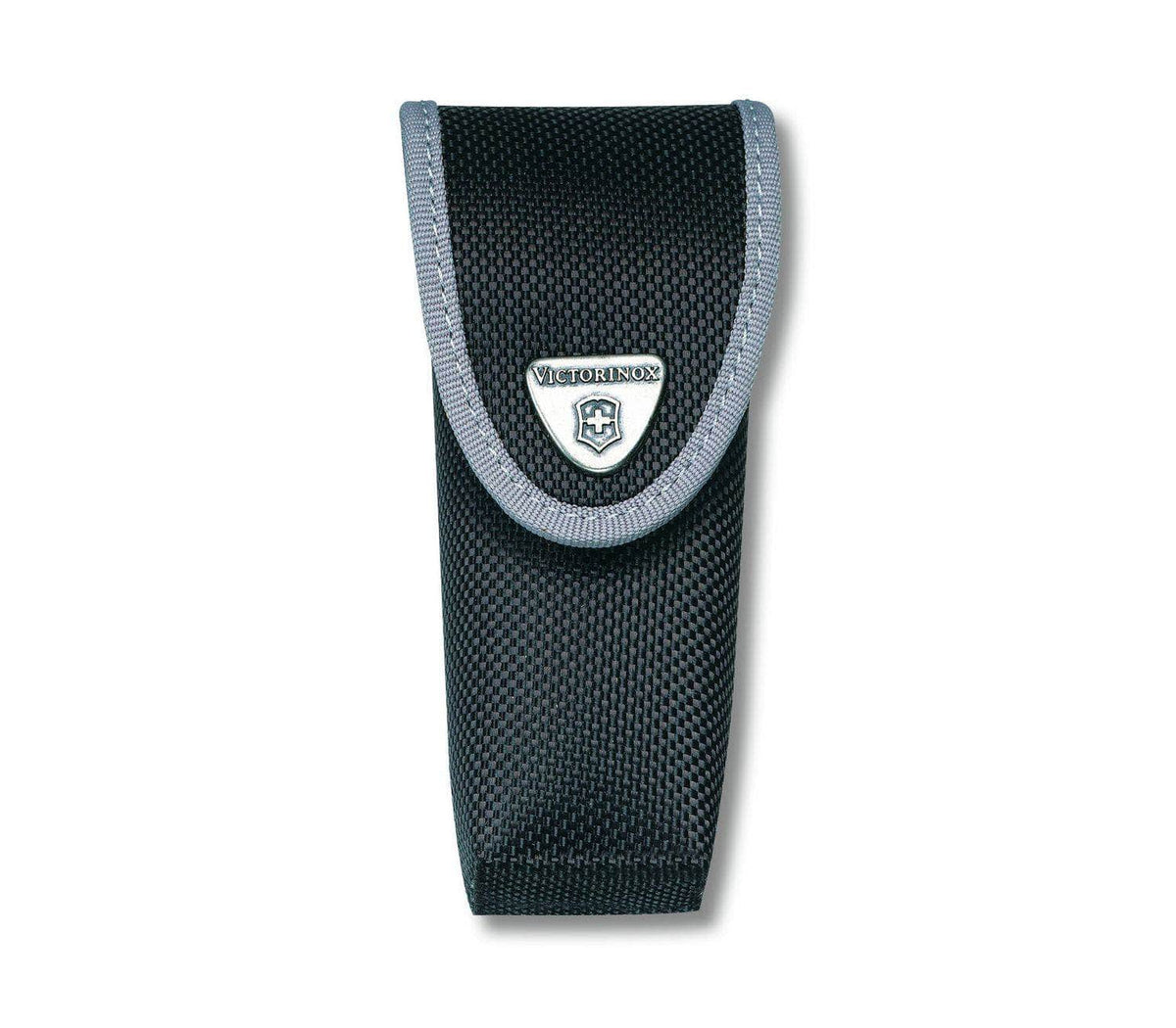 Victorinox Lockblade Nylon Belt Pouch