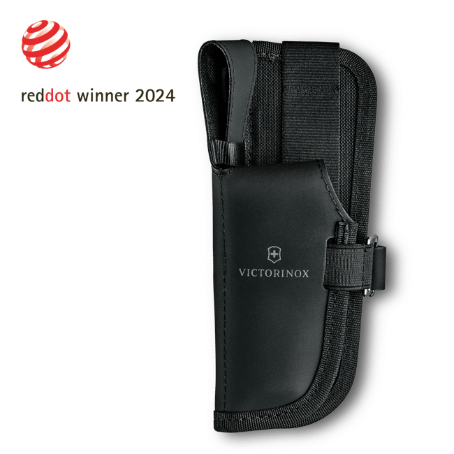 Victorinox Venture Pro Kit