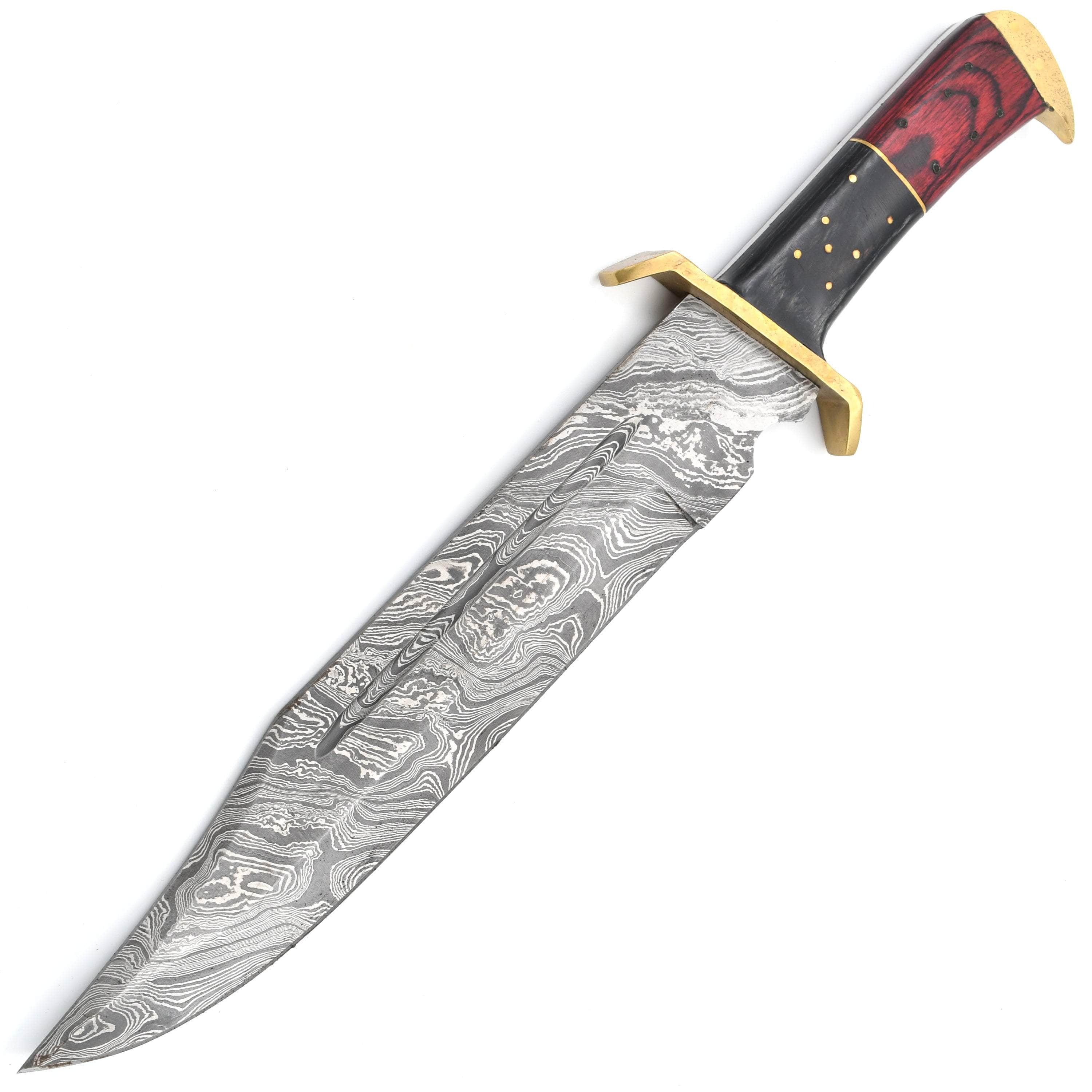 http://knife-depot.com/cdn/shop/files/white-deer-GDM-02-1.jpg?v=1695159218