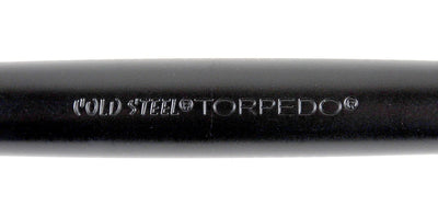 Cold Steel Torpedo Throwing Knife