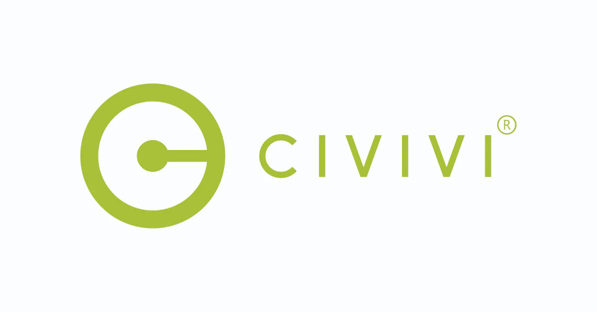 CIVIVI Knives