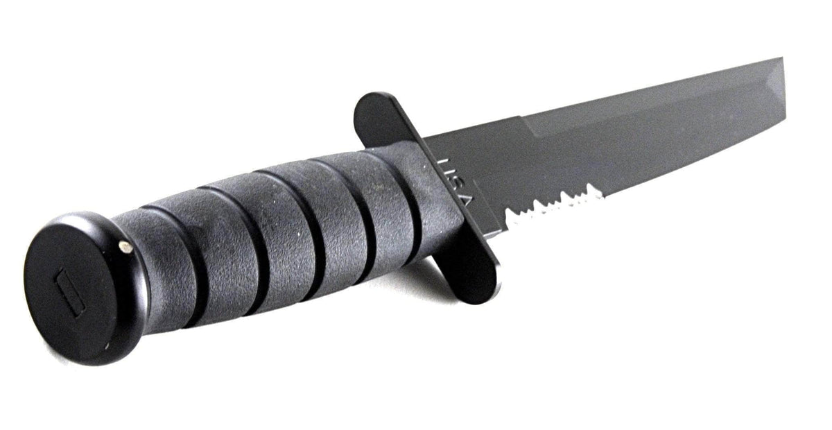Survival Knives | Outdoor, Bushcraft & Camping Knives | Knife Depot