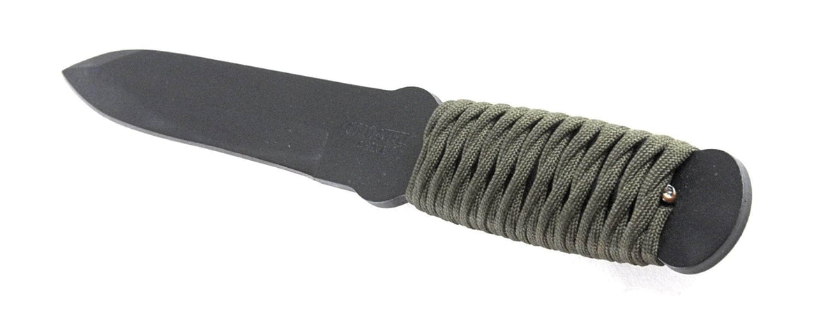 Throwing Knives | Target Throwing Knives | Knife Depot
