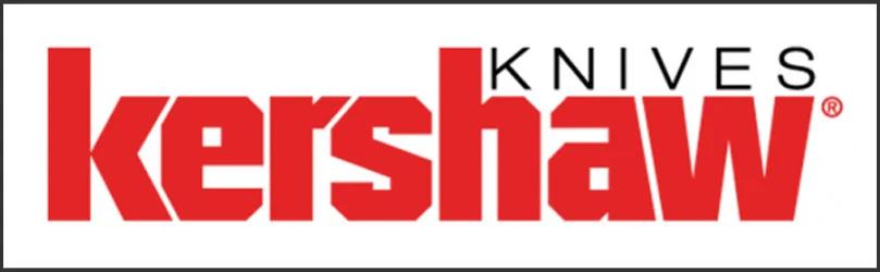 Kershaw Knives | Pocket, EDC & Folding Knives | Knife Depot