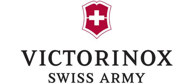 Swiss Army Knives by Victorinox
