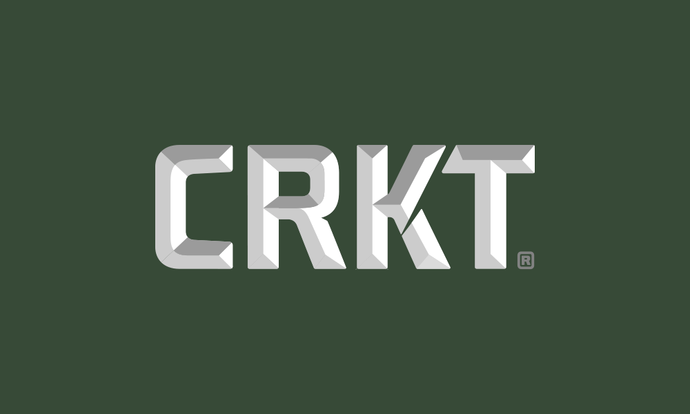 CRKT Knives & CRKT Pocket Knives