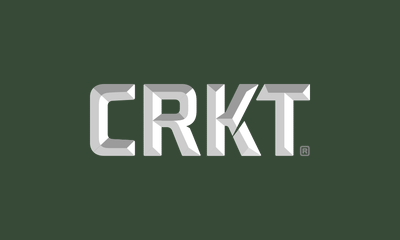 CRKT Knives & CRKT Pocket Knife Collections
