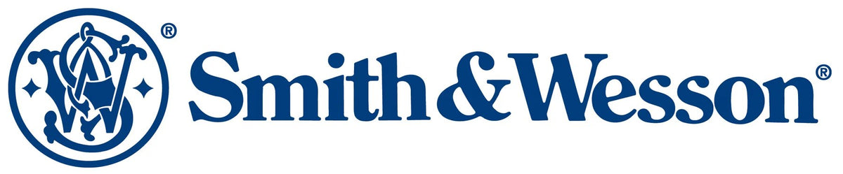 Smith & Wesson Knives | Pocket, EDC & Fixed Blade | Knife Depot