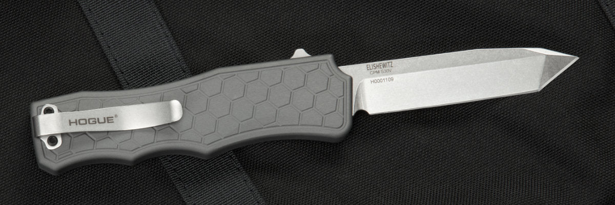 otf knives