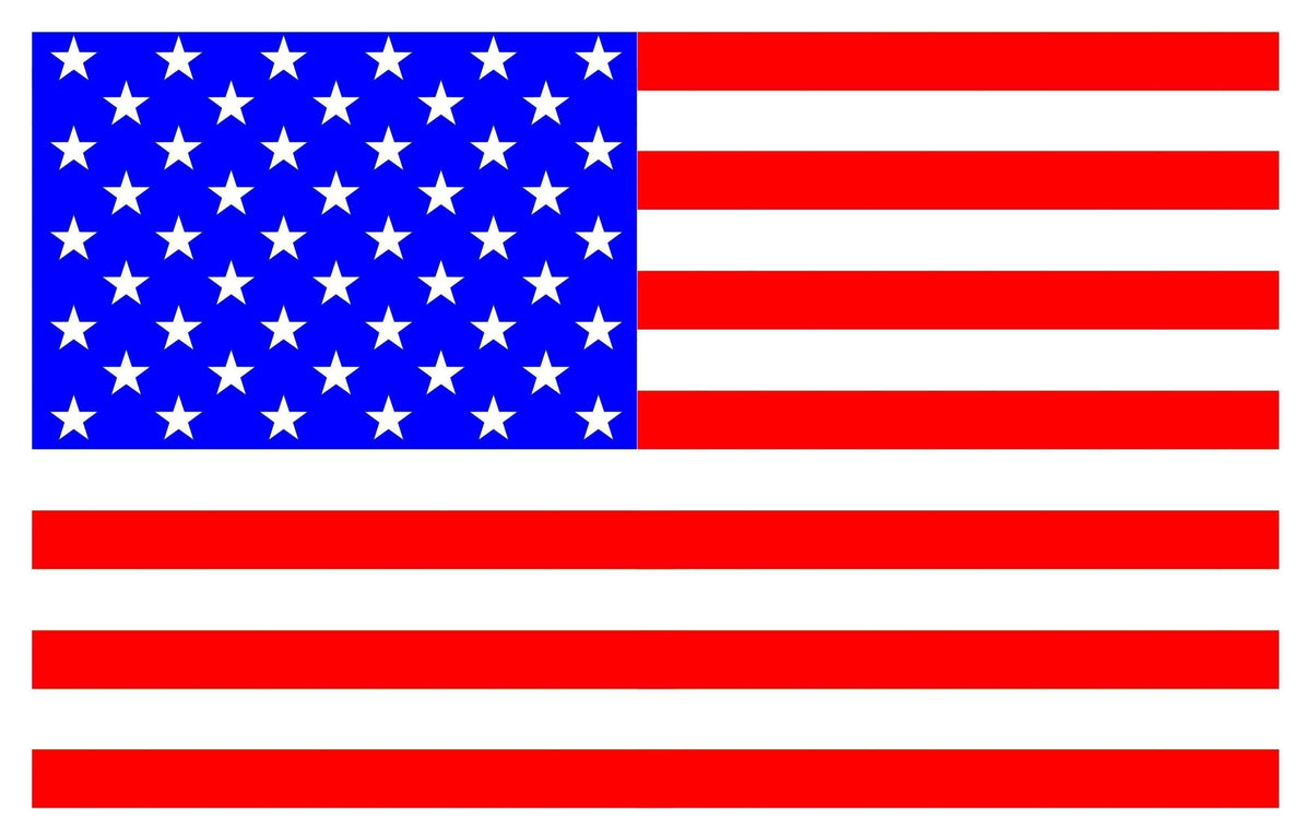 American Made Knives | Made in USA Knives | Knife Depot