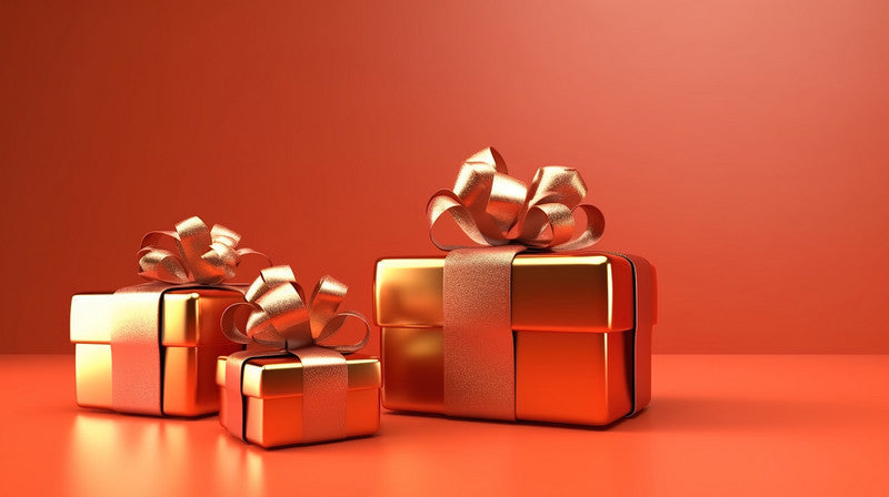 Knife Gifts Under $100 | Pocket & EDC Knives | Knife Depot