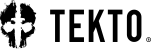 Tekto Knives