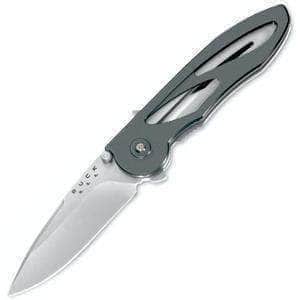 Single Blade Pocket Knives