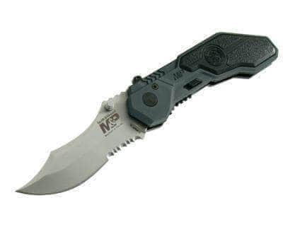 Gerber Assisted Opening Knives