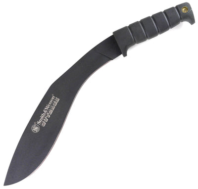 Kukri Machete