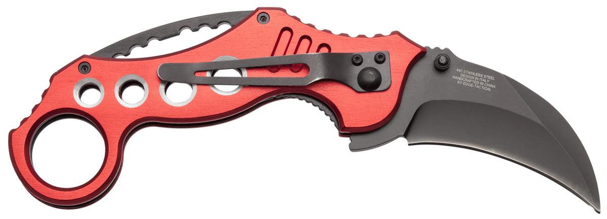 Knives for Personal Safety & Preparedness | Knife Depot