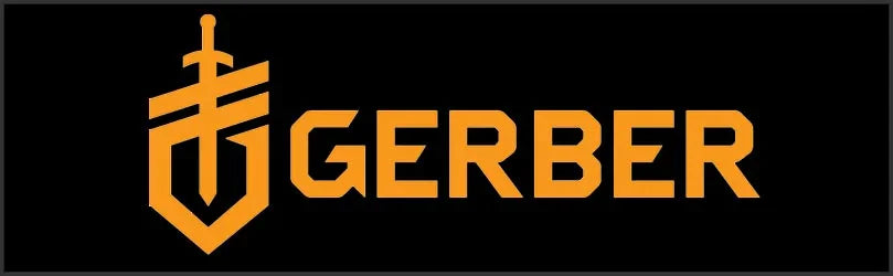 Gerber Knives & Accessories