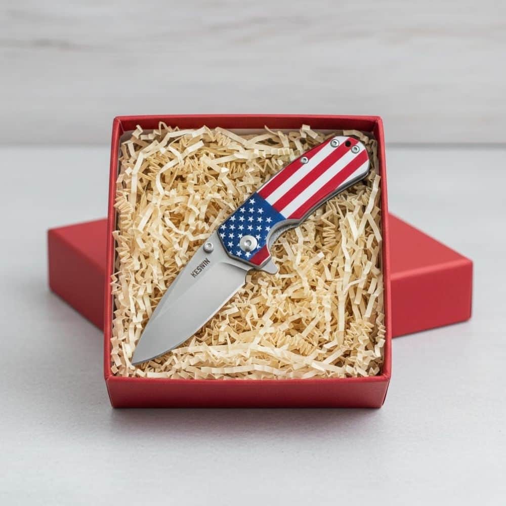 Kershaw Knife Blowout Sale – Limited-Time Deals